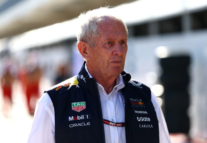 马尔科揭开离职真相：赛季失利触发反思，82岁高龄难扛高强度节奏