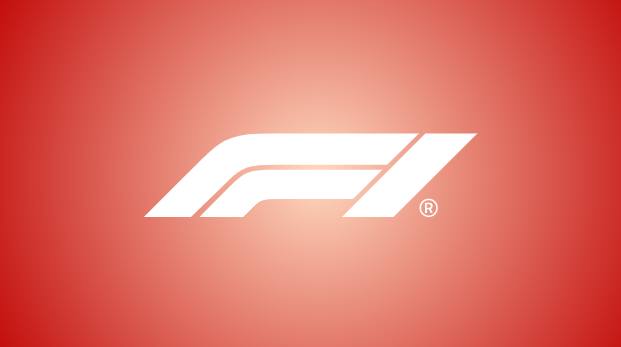 2026年F1比赛日程、结果